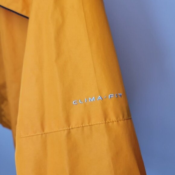 𝅺Nike  Windbreaker Jacket - Picture 3 of 7